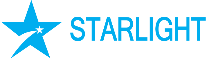 Starlight Shipping